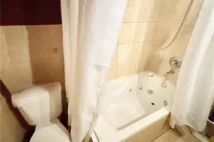 504 W Ripa Ave, Saint Louis, MO 63125 - Photo 11