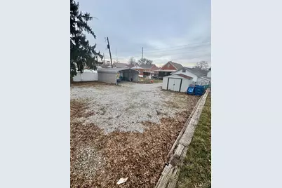 504 W Ripa Avenue, Saint Louis, MO 63125 - Photo 9