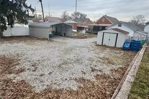 504 W Ripa Ave, Saint Louis, MO 63125 - Photo 9