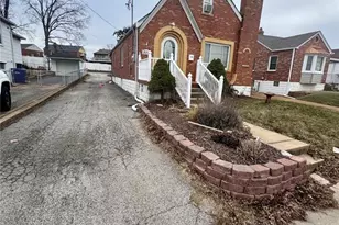 504 W Ripa Ave, Saint Louis, MO 63125 - Photo 21