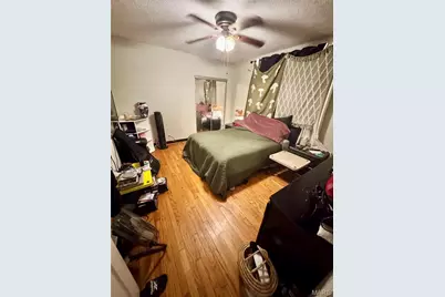 504 W Ripa Avenue, Saint Louis, MO 63125 - Photo 17