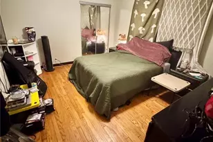 504 W Ripa Ave, Saint Louis, MO 63125 - Photo 17