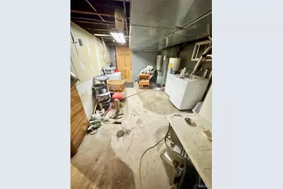 504 W Ripa Avenue, Saint Louis, MO 63125 - Photo 27