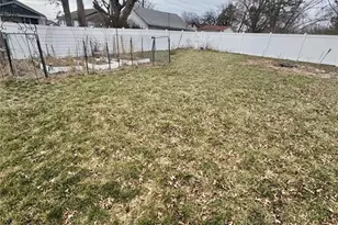 504 W Ripa Ave, Saint Louis, MO 63125 - Photo 27