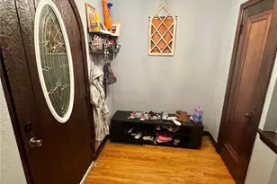 504 W Ripa Ave, Saint Louis, MO 63125 - Photo 11