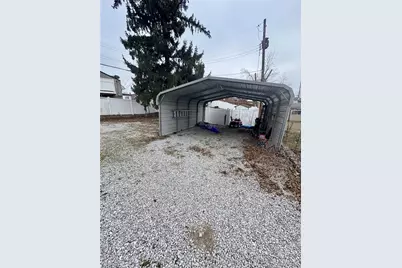 504 W Ripa Avenue, Saint Louis, MO 63125 - Photo 5