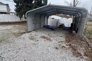 504 W Ripa Ave, Saint Louis, MO 63125 - Photo 5