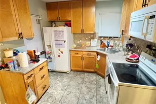 504 W Ripa Ave, Saint Louis, MO 63125 - Photo 15