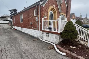 504 W Ripa Ave, Saint Louis, MO 63125 - Photo 29