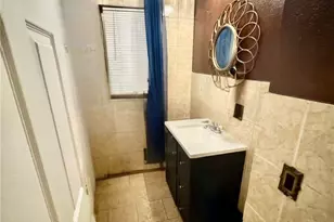 504 W Ripa Ave, Saint Louis, MO 63125 - Photo 19