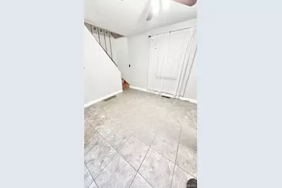 504 W Ripa Avenue, Saint Louis, MO 63125 - Photo 7