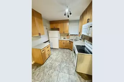 504 W Ripa Avenue, Saint Louis, MO 63125 - Photo 5