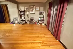 504 W Ripa Ave, Saint Louis, MO 63125 - Photo 13