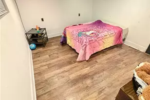 504 W Ripa Ave, Saint Louis, MO 63125 - Photo 25