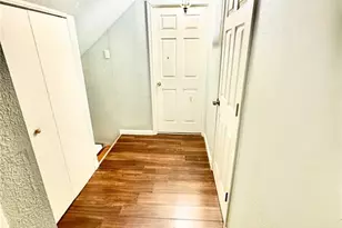 504 W Ripa Ave, Saint Louis, MO 63125 - Photo 13