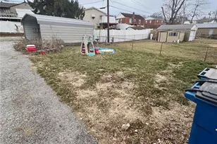 504 W Ripa Ave, Saint Louis, MO 63125 - Photo 23