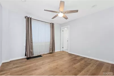 7740 Jerome Avenue, Maplewood, MO 63143 - Photo 9