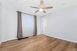 7740 Jerome Ave, Maplewood, MO 63143 - Photo 9