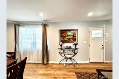 7740 Jerome Avenue, Maplewood, MO 63143 - Photo 17