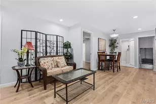 7740 Jerome Ave, Maplewood, MO 63143 - Photo 3