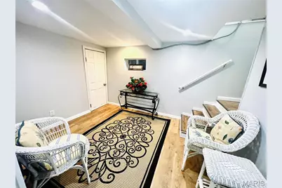 7740 Jerome Avenue, Maplewood, MO 63143 - Photo 19