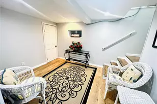 7740 Jerome Ave, Maplewood, MO 63143 - Photo 19