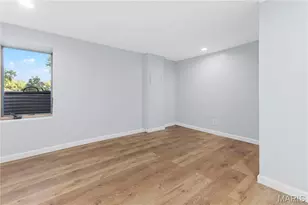 7740 Jerome Ave, Maplewood, MO 63143 - Photo 13