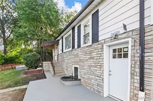 7740 Jerome Ave, Maplewood, MO 63143 - Photo 15