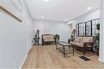 7740 Jerome Avenue, Maplewood, MO 63143 - Photo 5