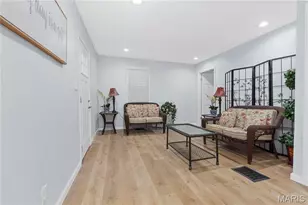 7740 Jerome Ave, Maplewood, MO 63143 - Photo 5