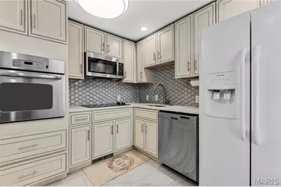 7740 Jerome Avenue, Maplewood, MO 63143 - Photo 7