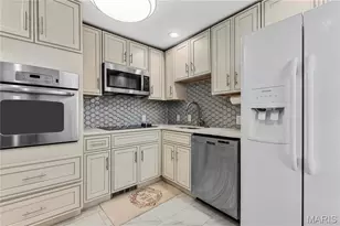 7740 Jerome Ave, Maplewood, MO 63143 - Photo 7