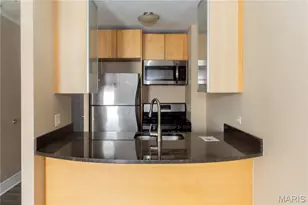210 N 17th St, Saint Louis, MO 63103 - Photo 13