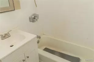 210 N 17th St, Saint Louis, MO 63103 - Photo 11