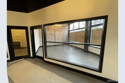 3323 Cherokee Street, Saint Louis, MO 63118 - Photo 13