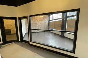 3323 Cherokee St, Saint Louis, MO 63118 - Photo 13