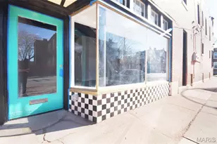 3323 Cherokee St, Saint Louis, MO 63118 - Photo 7