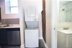 3323 Cherokee St, Saint Louis, MO 63118 - Photo 11