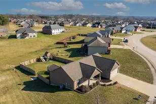 420 Pioneer Orchard Rd, Jackson, MO 63755 - Photo 33