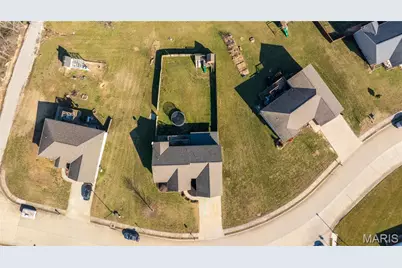 420 Pioneer Orchard Road, Jackson, MO 63755 - Photo 31