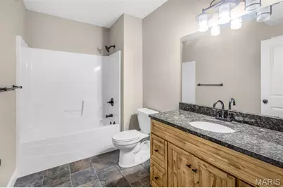 420 Pioneer Orchard Road, Jackson, MO 63755 - Photo 19