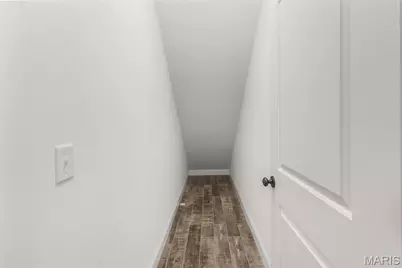 420 Pioneer Orchard Road, Jackson, MO 63755 - Photo 17