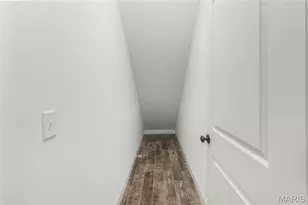 420 Pioneer Orchard Rd, Jackson, MO 63755 - Photo 17