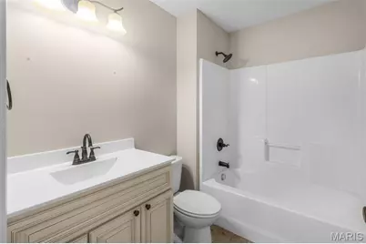 420 Pioneer Orchard Road, Jackson, MO 63755 - Photo 13