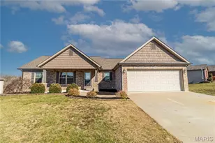 420 Pioneer Orchard Rd, Jackson, MO 63755 - Photo 27
