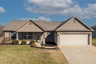 420 Pioneer Orchard Rd, Jackson, MO 63755 - Photo 29
