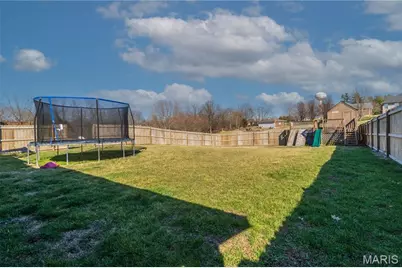 420 Pioneer Orchard Road, Jackson, MO 63755 - Photo 21