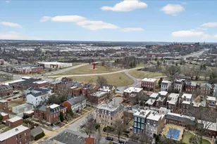 1802 Kennett Pl, Saint Louis, MO 63104 - Photo 39