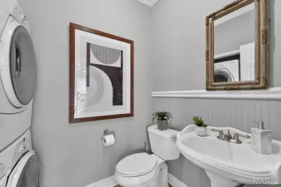 1802 Kennett Place, Saint Louis, MO 63104 - Photo 23