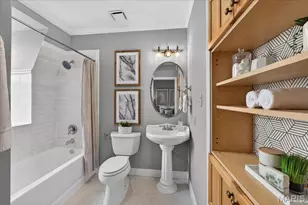 1802 Kennett Pl, Saint Louis, MO 63104 - Photo 29